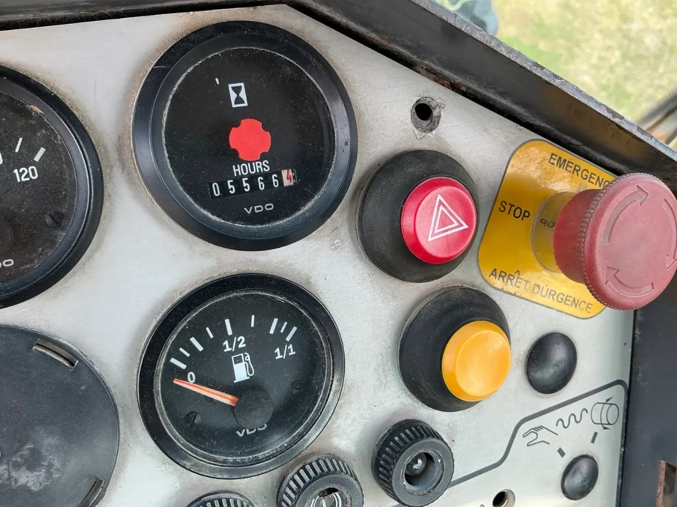 Rullo tandem Hamm HD 70