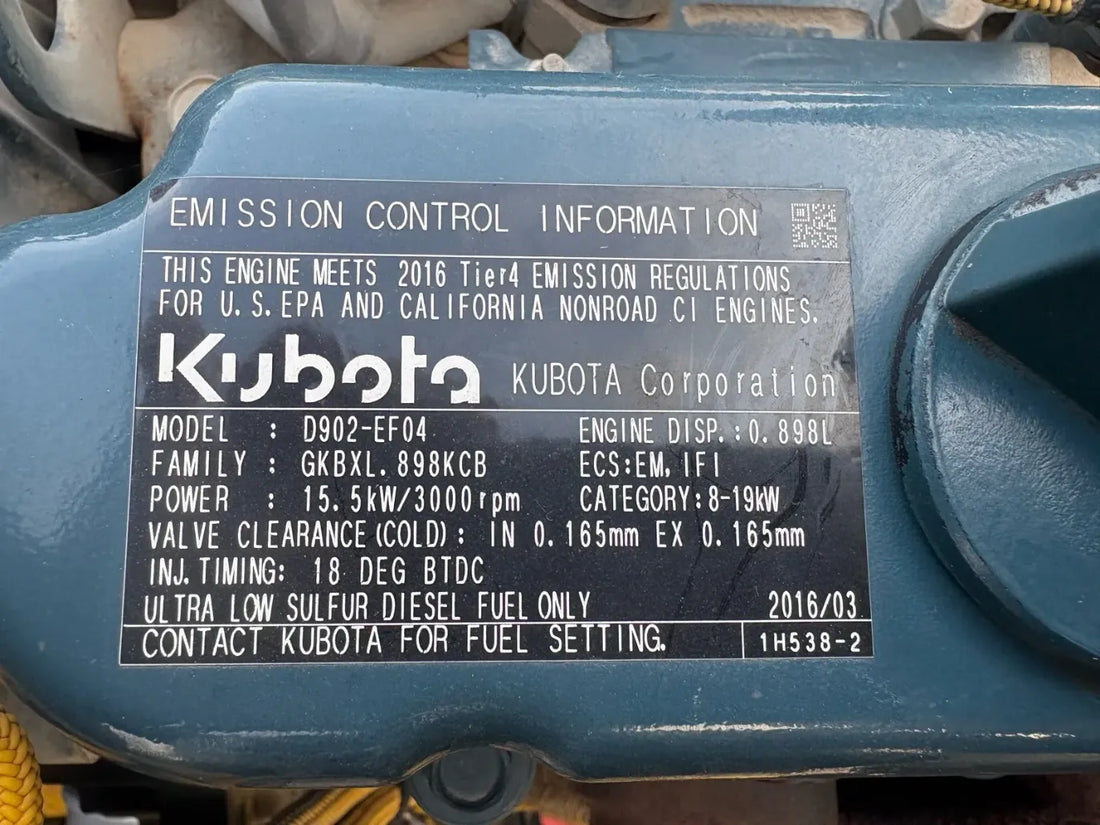 Rullo tandem - BOMAG BW 80 AD-5