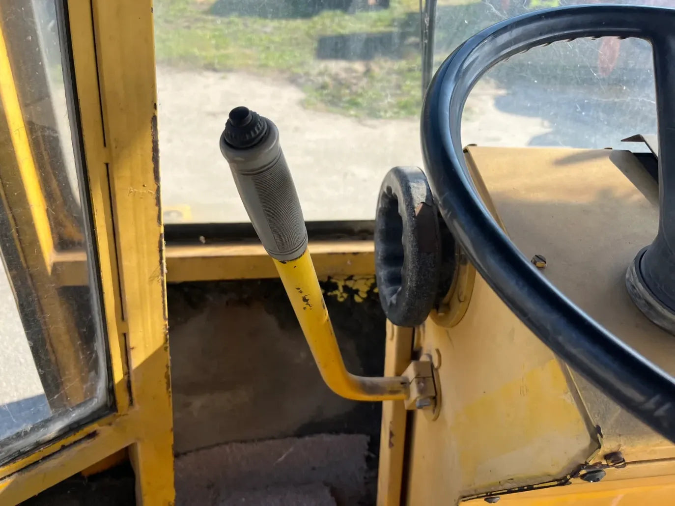 Rullo pneumatico STRAVOSTROJ VV200