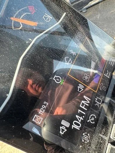 Caterpillar 301.8-05A – 2021