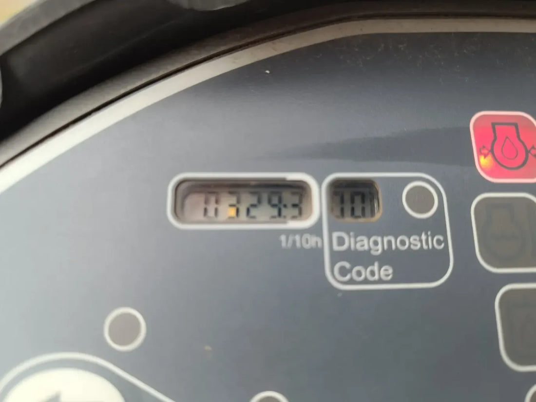 Rullo tandem HAMM HD 8 VV